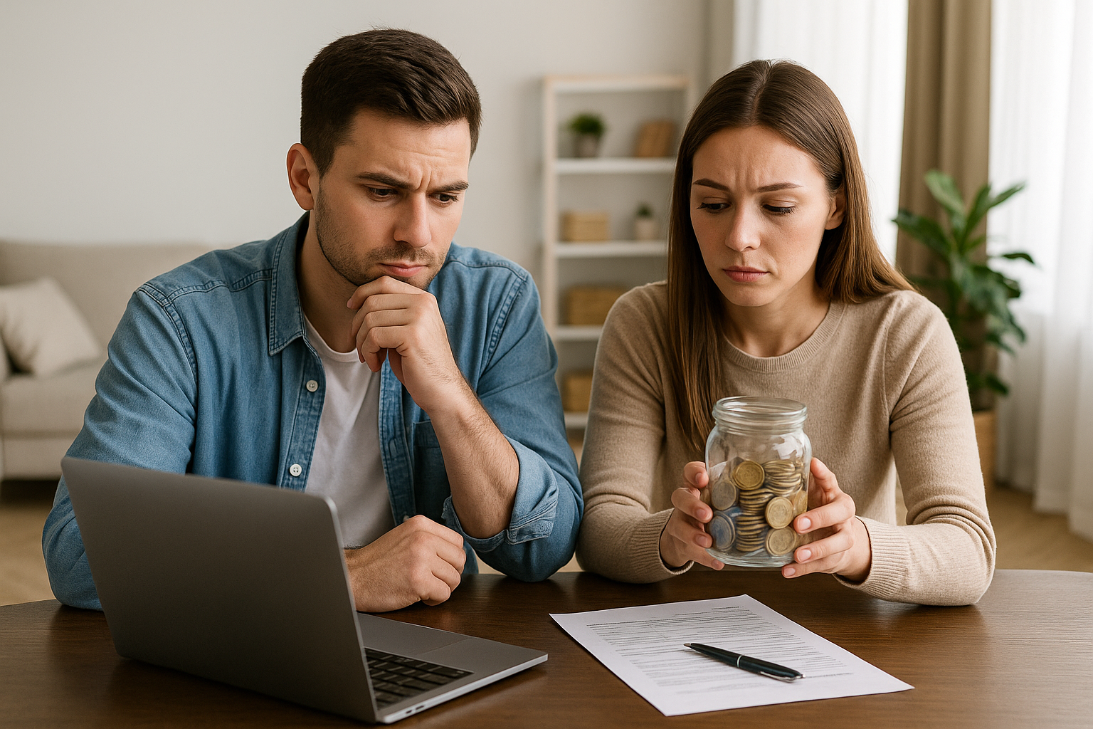 The Difference Between Investing and Saving: Understand It Once and For All