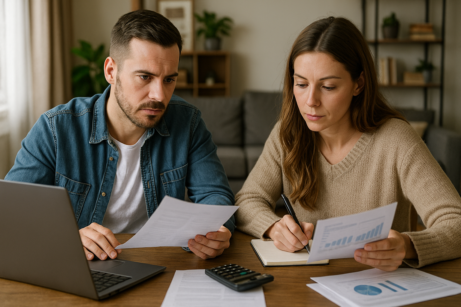 What Are Investments? A Guide for Beginners