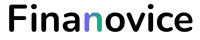 Finanovice