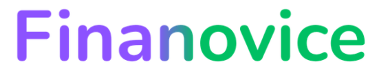 Finanovice